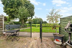 Verdistraat 107 te Bunschoten-Spakenburg-33.jpg